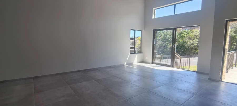 3 Bedroom Property for Sale in Dana Bay Western Cape